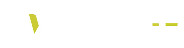 Wattage